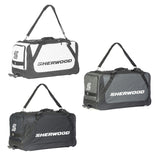 Sherwood Rollentasche 7000 - M