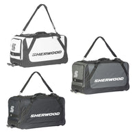 Sherwood Rollentasche 7000 - M