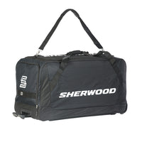 Sherwood Rollentasche 7000 - M