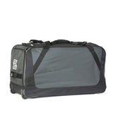 Sherwood Rollentasche 7000 - M