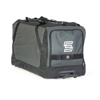 Sherwood Rollentasche 7000 - S