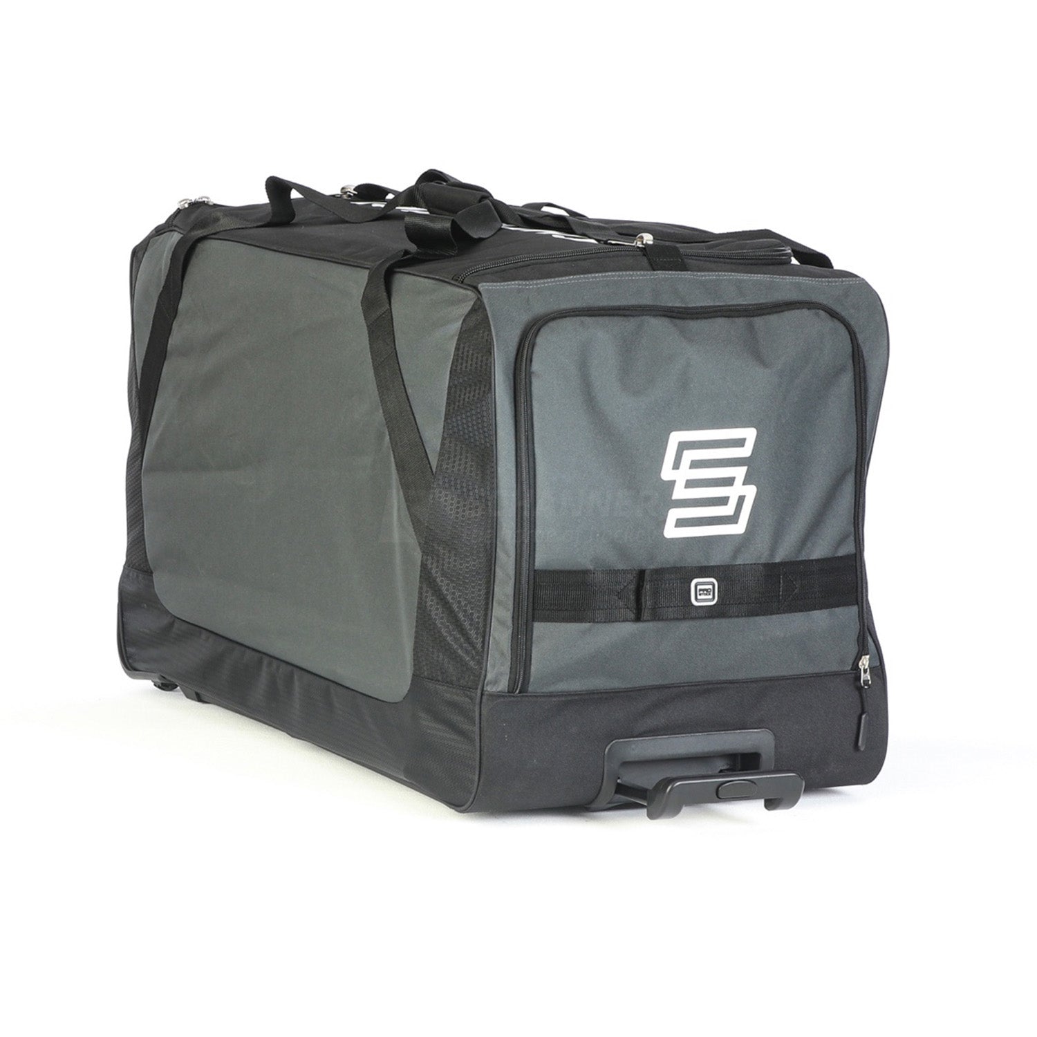 Sherwood Rollentasche 7000 - S