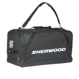 Sherwood Tragetasche 7000 - L