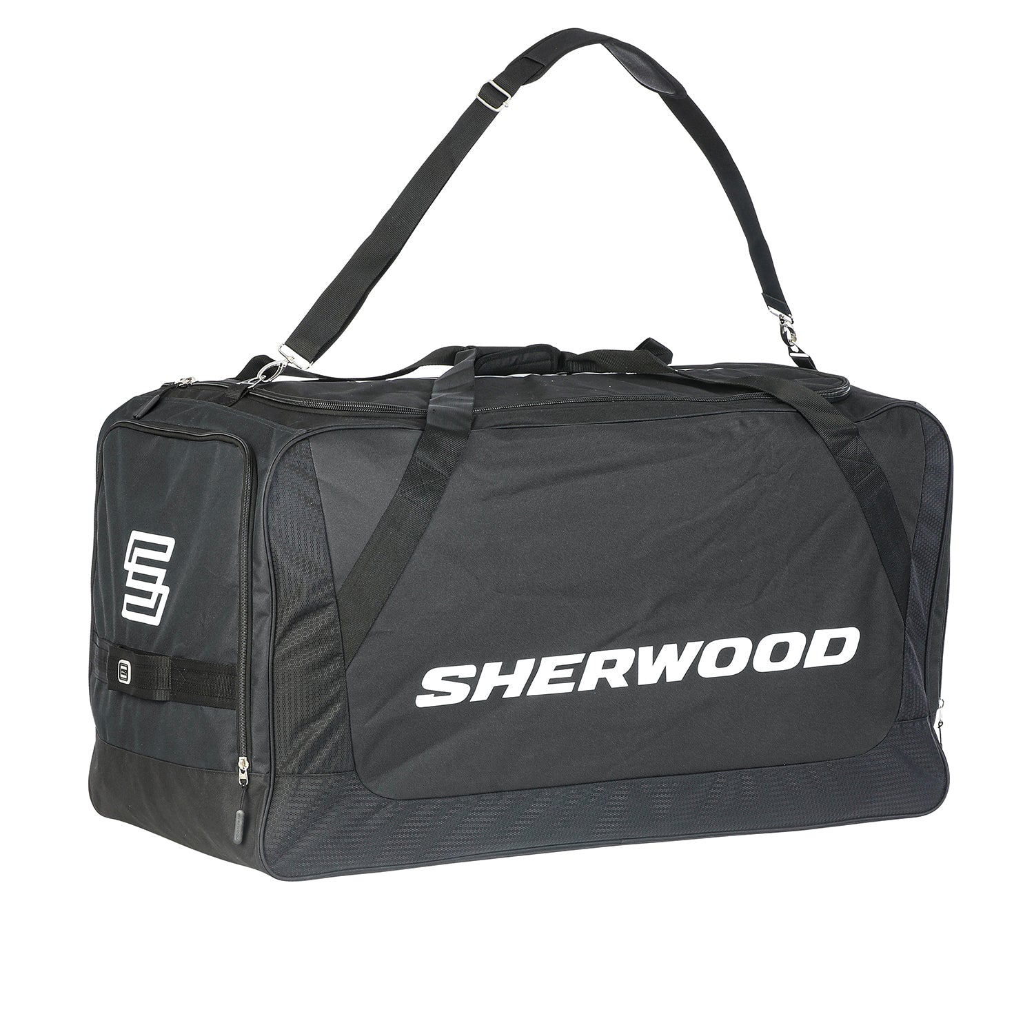 Sherwood Tragetasche 7000 - L