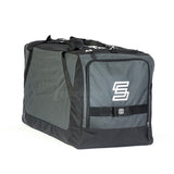 Sherwood Tragetasche 7000 - L