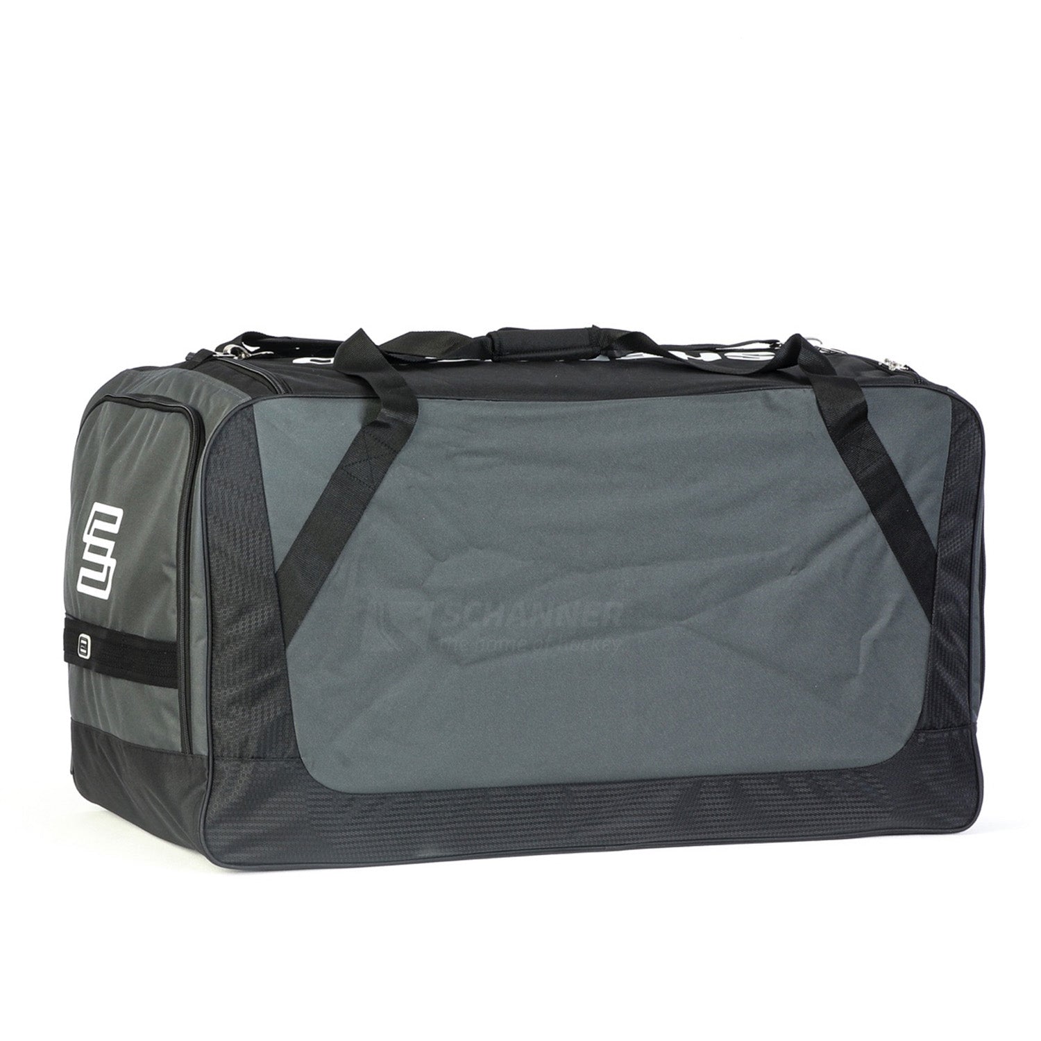 Sherwood Tragetasche 7000 - L