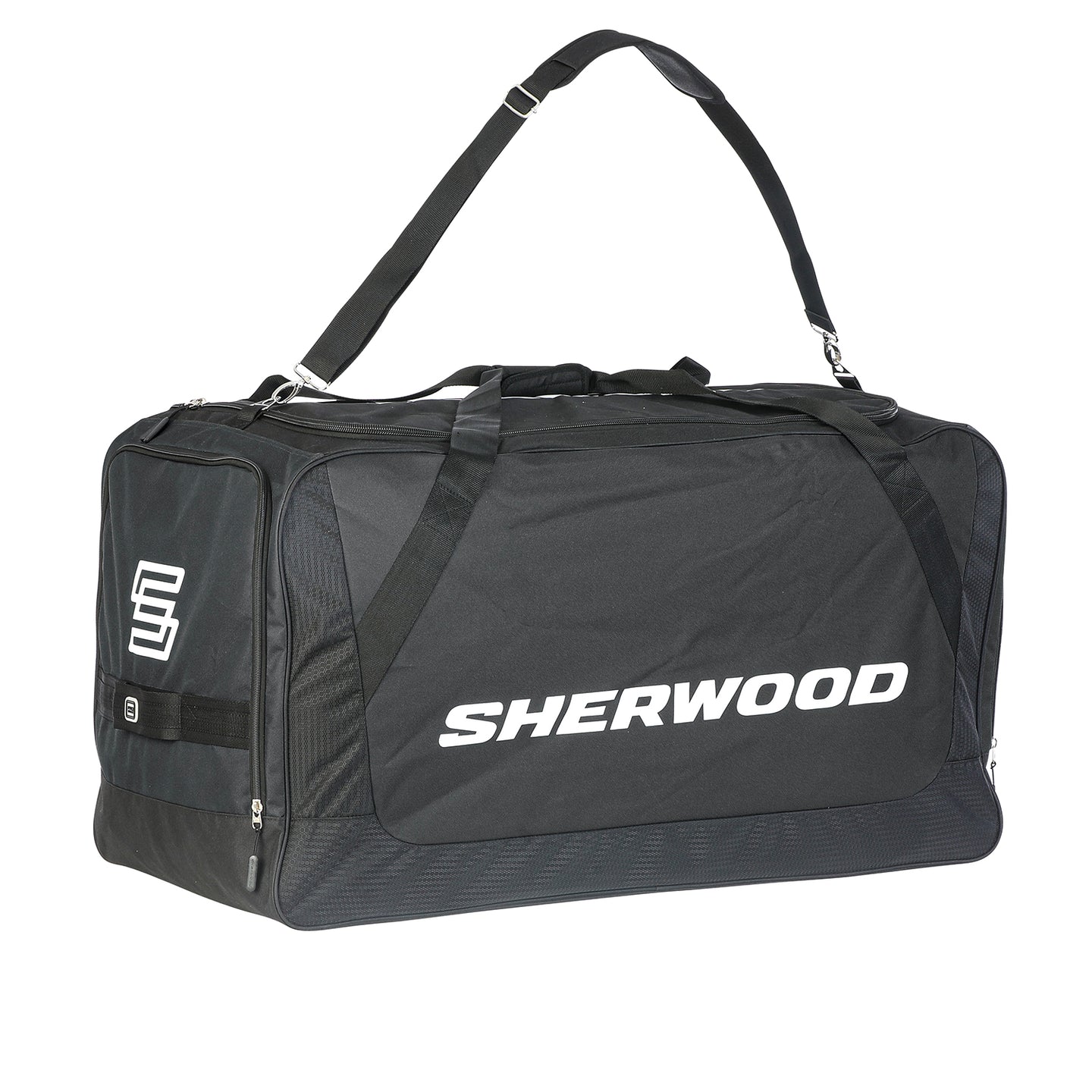 Sherwood Tragetasche 7000 - M