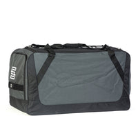 Sherwood Tragetasche 7000 - M