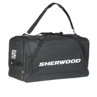 Sherwood Tragetasche 7000 - S