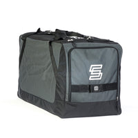 Sherwood Tragetasche 7000 - S