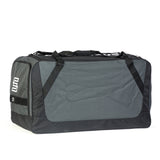 Sherwood Tragetasche 7000 - S