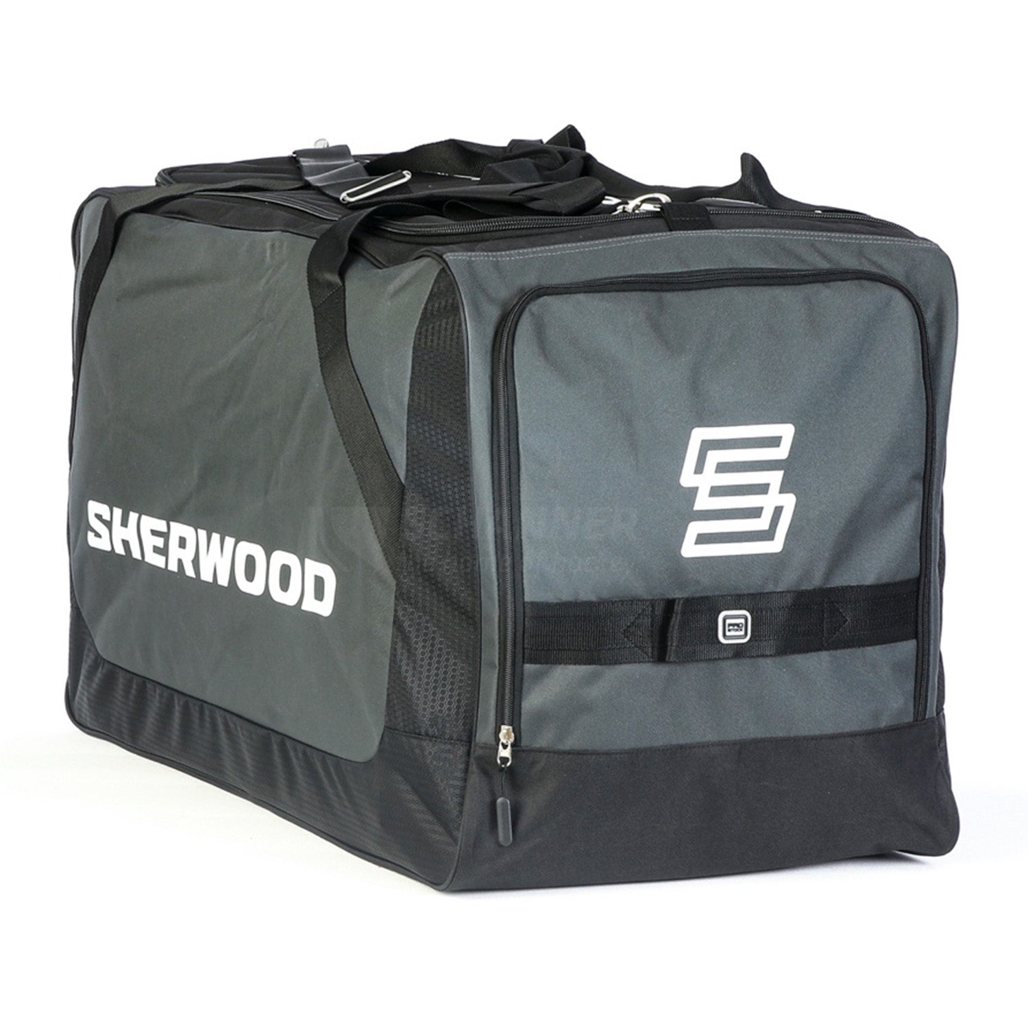 Sherwood Tragetasche 7000 - S