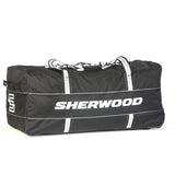 Sherwood Rollentasche 5030