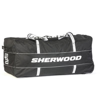 Sherwood Rollentasche 5030