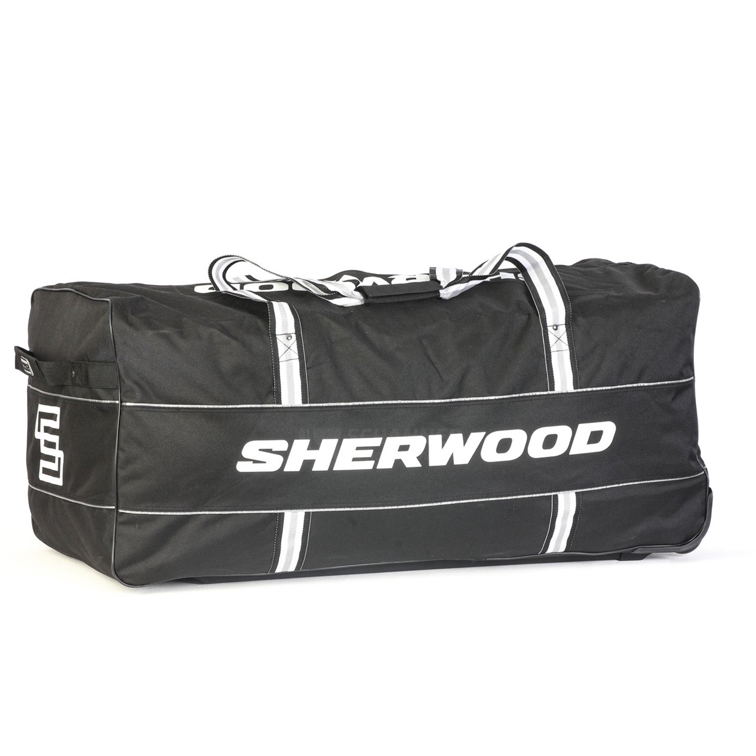 Sherwood Rollentasche 5030