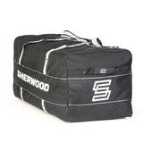 Sherwood Rollentasche 5030