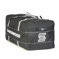 Sherwood Rollentasche 5030