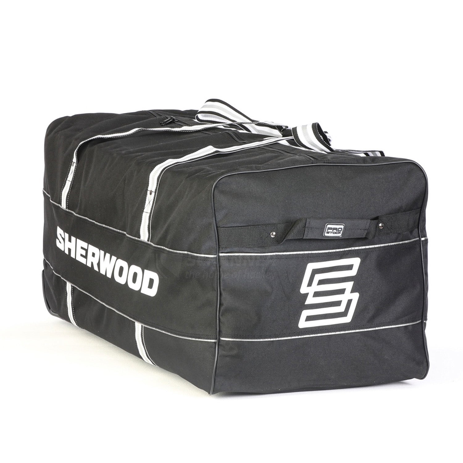 Sherwood Rollentasche 5030