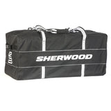 Sherwood Tragetasche 5030 - L
