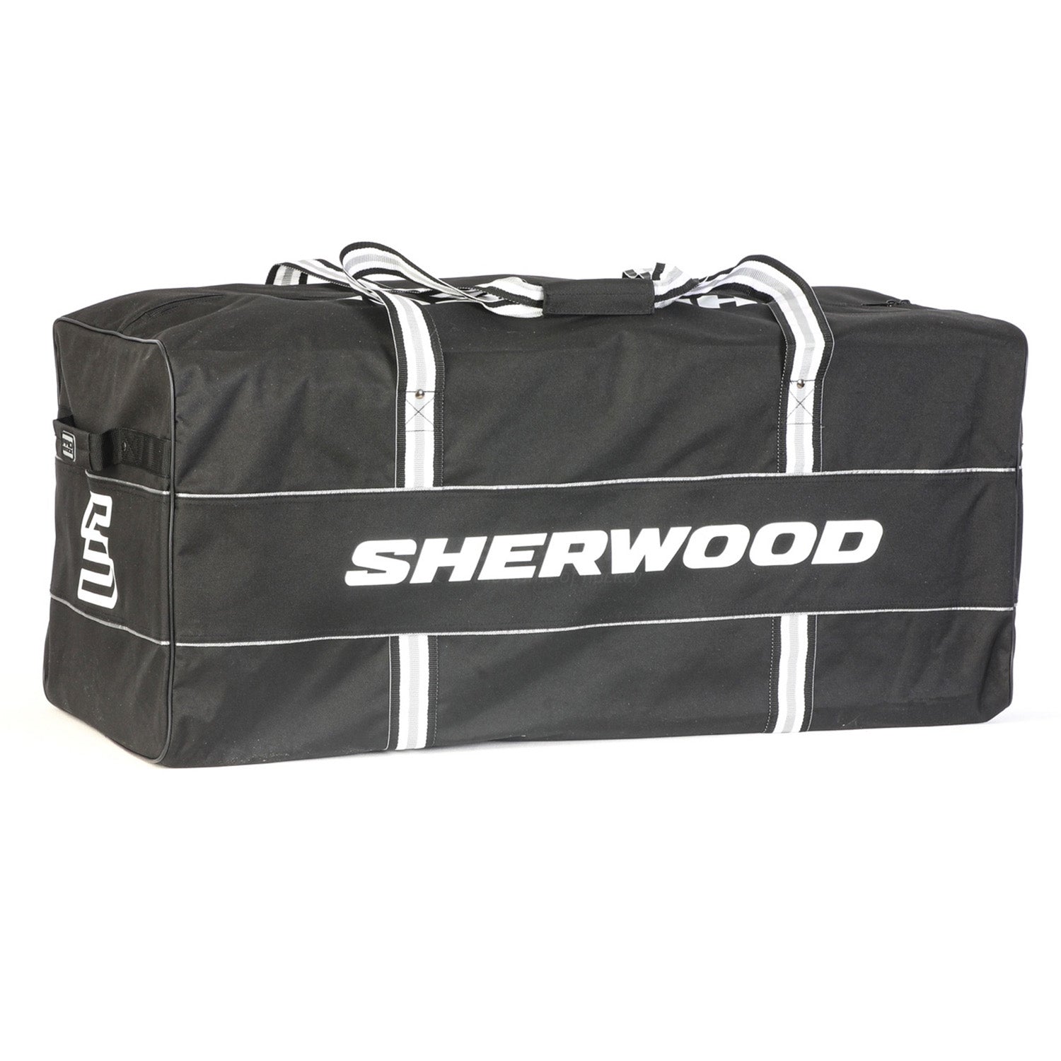 Sherwood Tragetasche 5030 - L