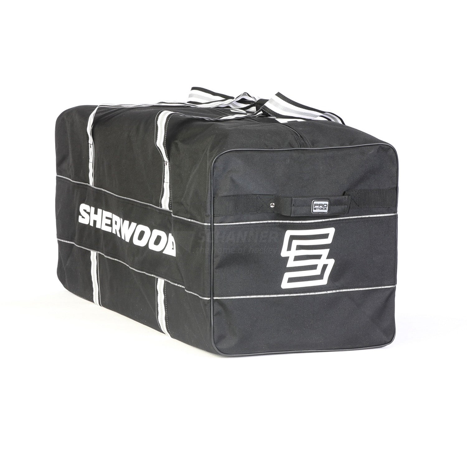 Sherwood Tragetasche 5030 - L