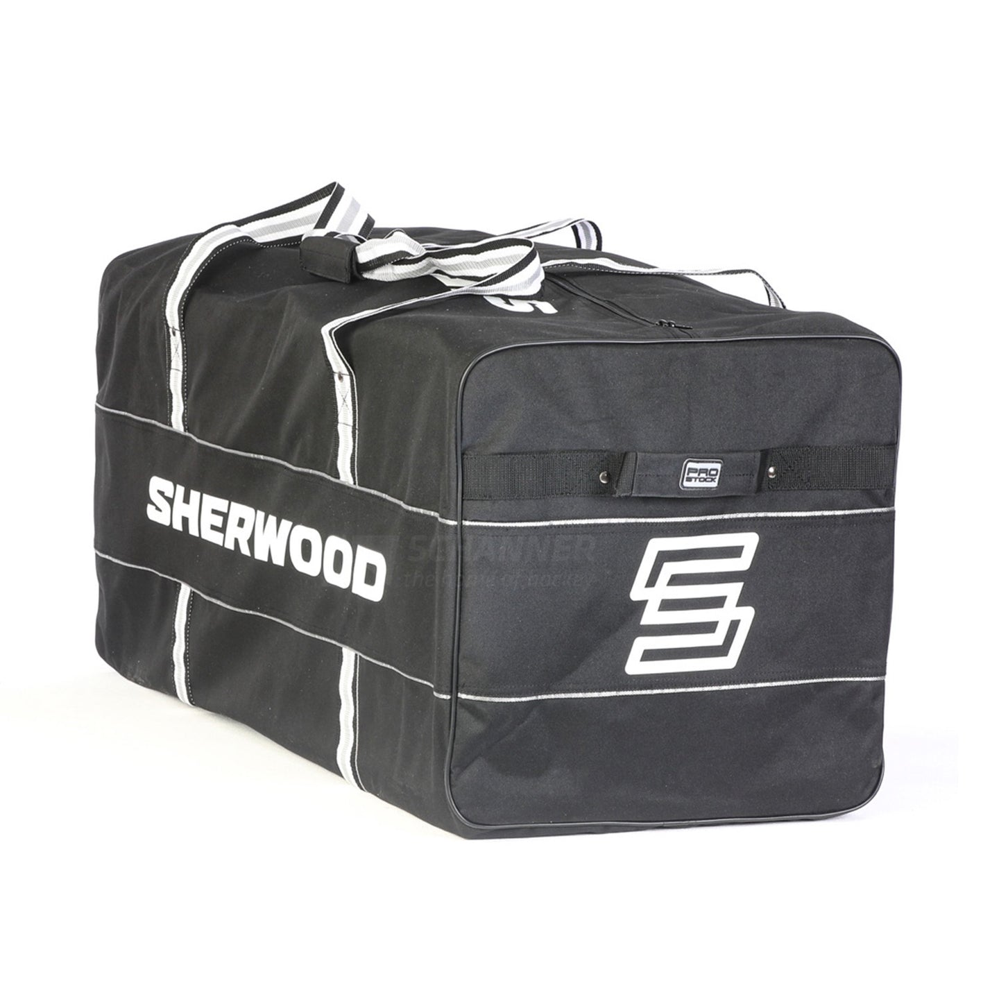 Sherwood Tragetasche 5030 - S