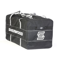 Sherwood Tragetasche 5030 - S