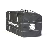 Sherwood Tragetasche 5030 - S