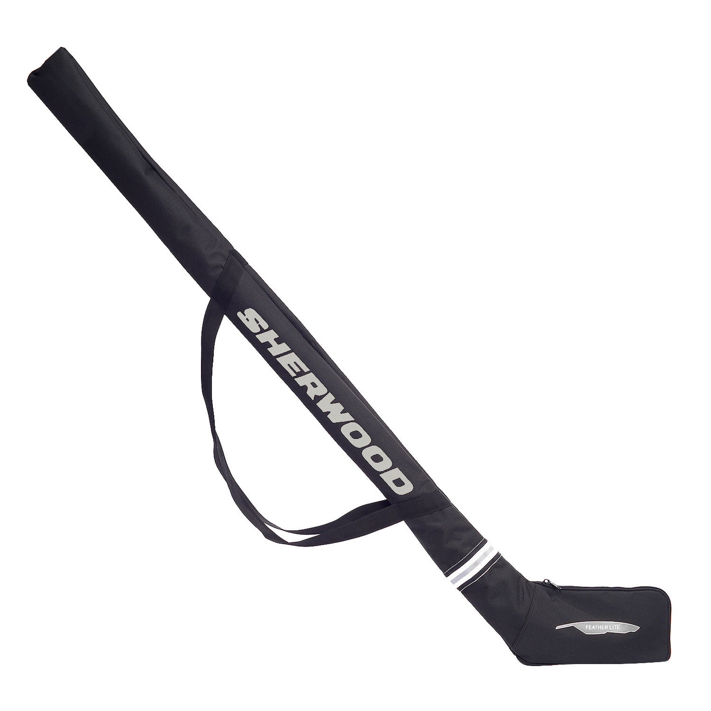 Sherwood Hockey Schläger Tasche 7000