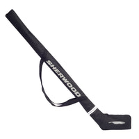 Sherwood Hockey Schläger Tasche 7000