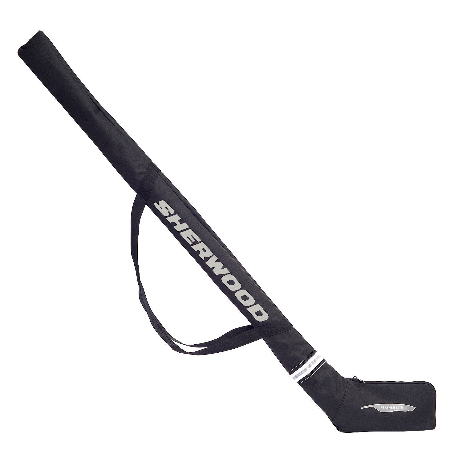 Sherwood Hockey Schläger Tasche 7000