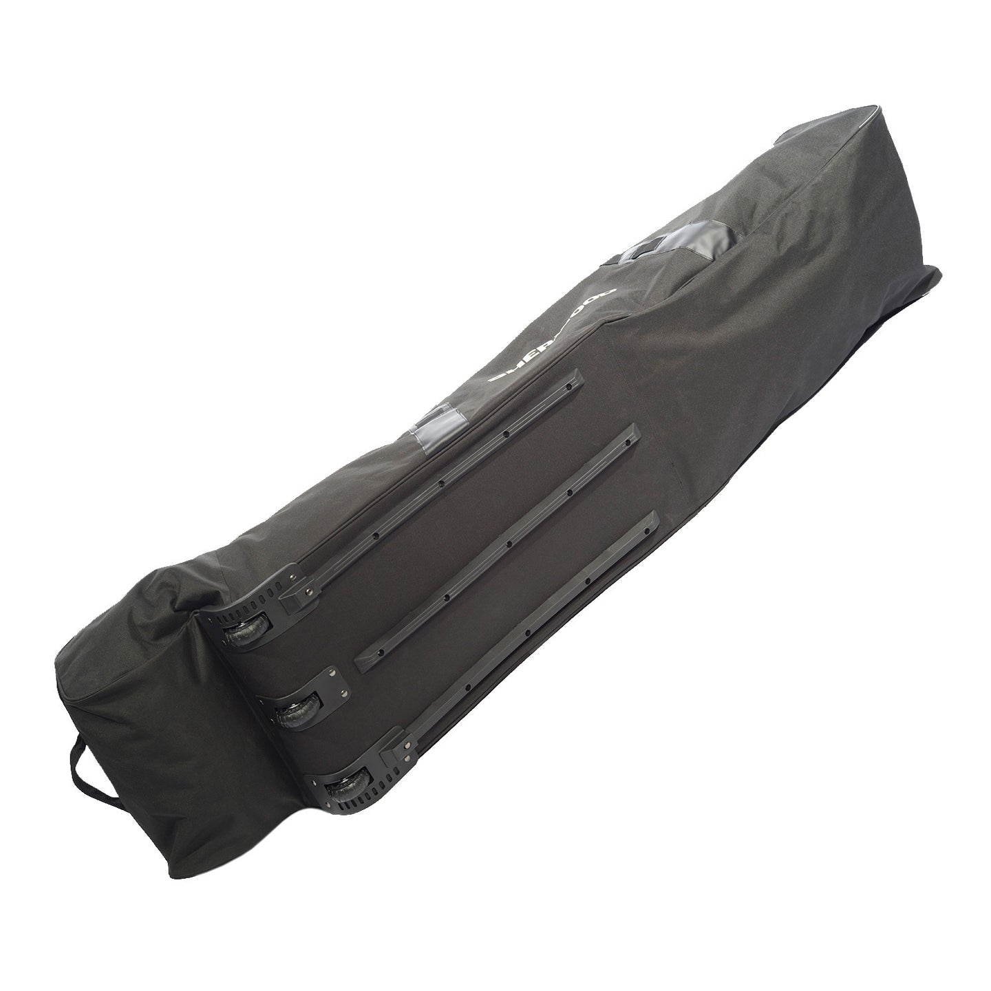 Sherwood Team Schläger Tasche