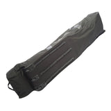 Sherwood Team Schläger Tasche