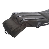 Sherwood Team Schläger Tasche