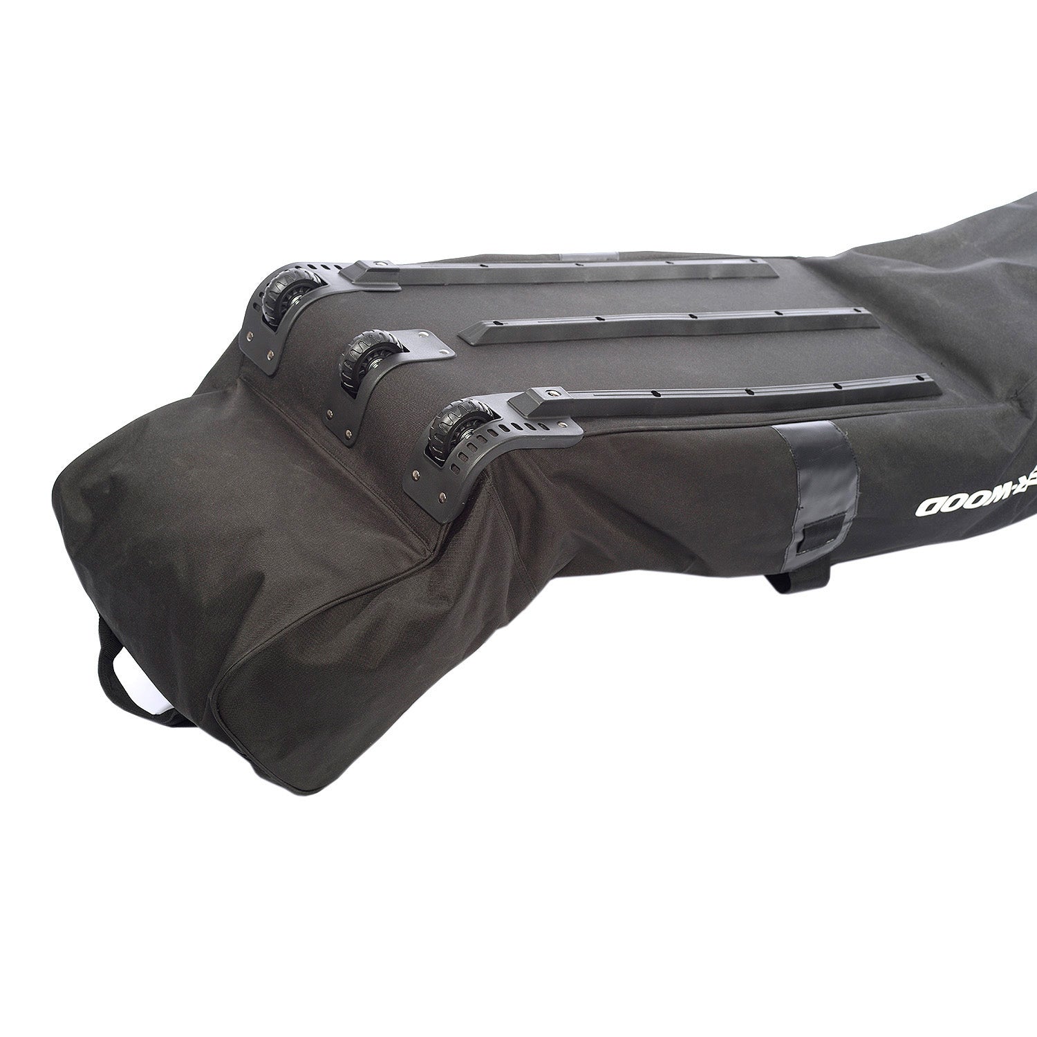 Sherwood Team Schläger Tasche