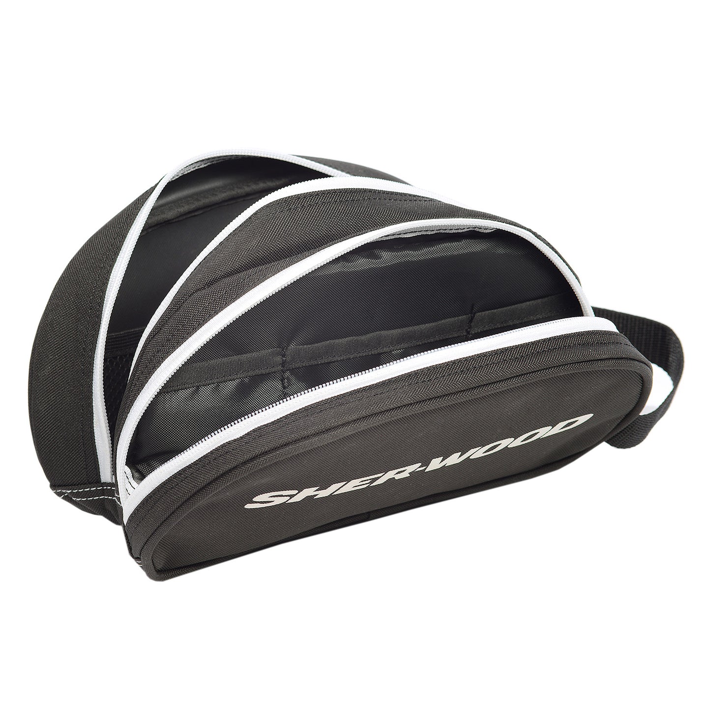 Sherwood Duschtasche