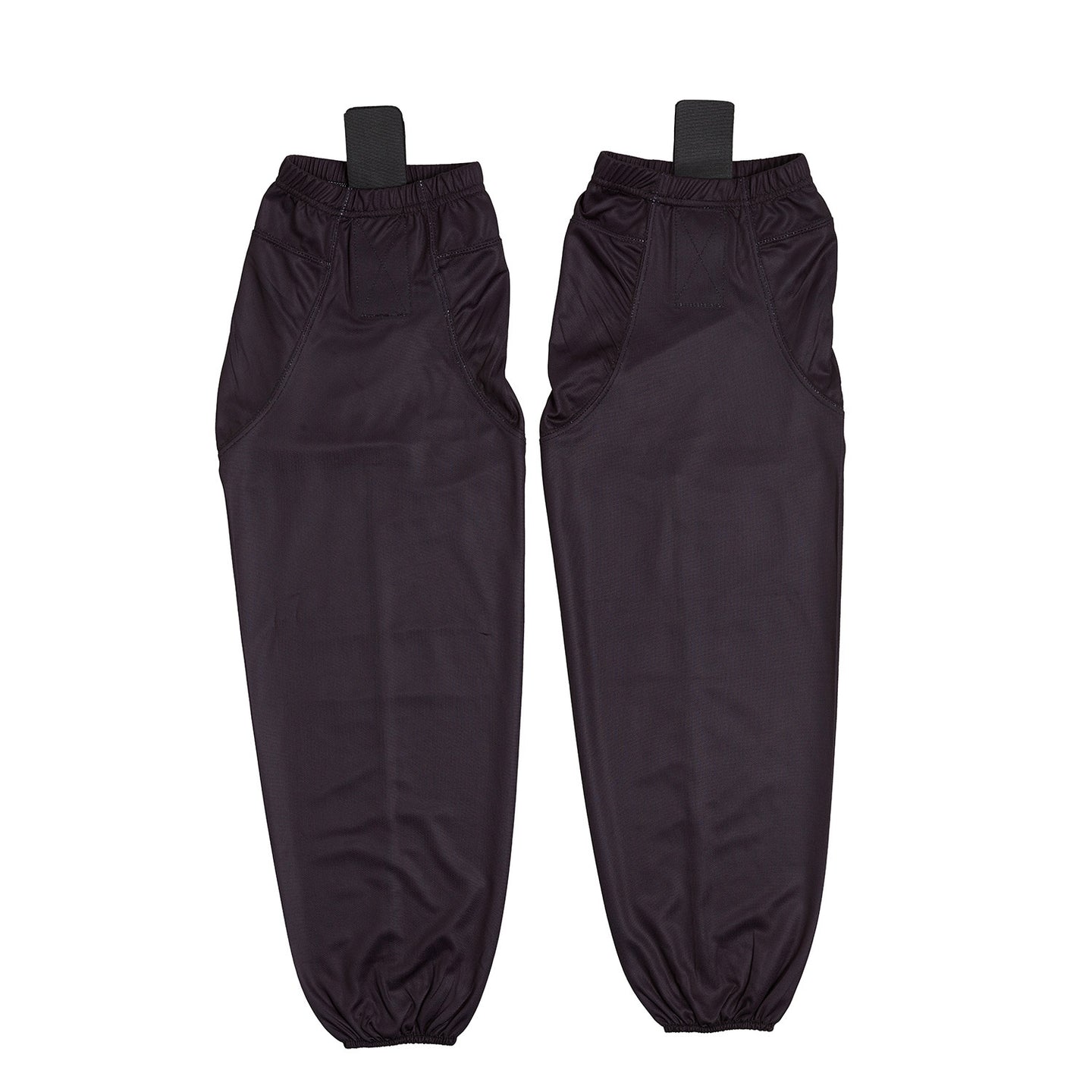 SCHANNER Mesh Eishockey Stutzen uni