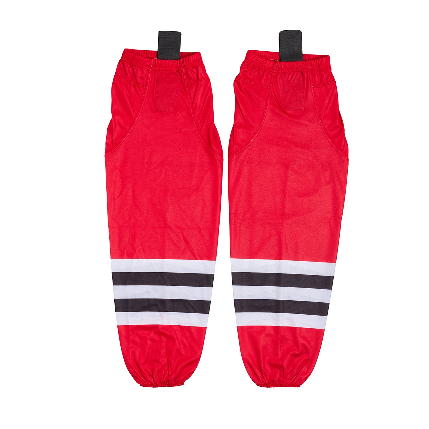 SCHANNER Mesh Eishockey Stutzen Chicago