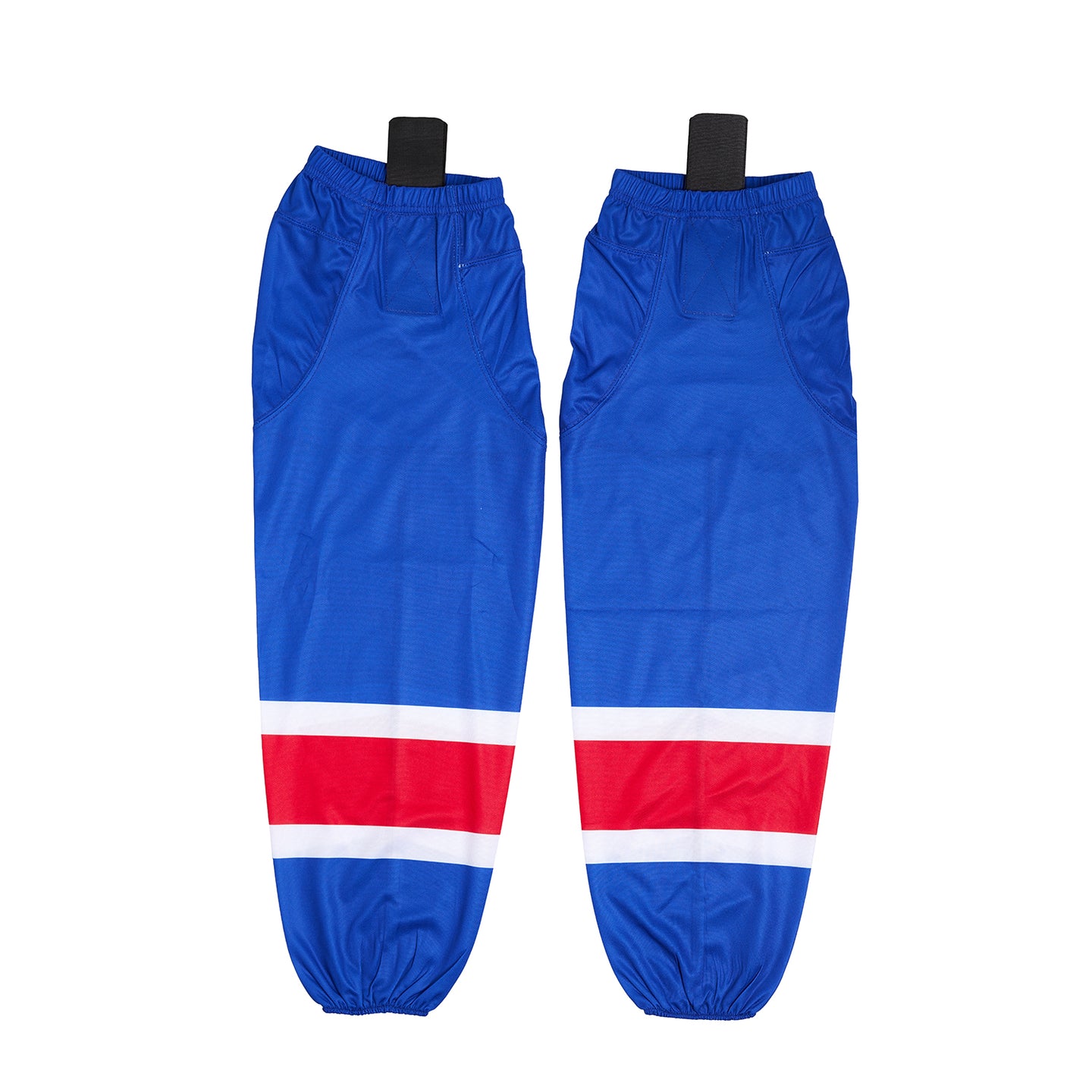 SCHANNER Mesh Eishockey Stutzen New York