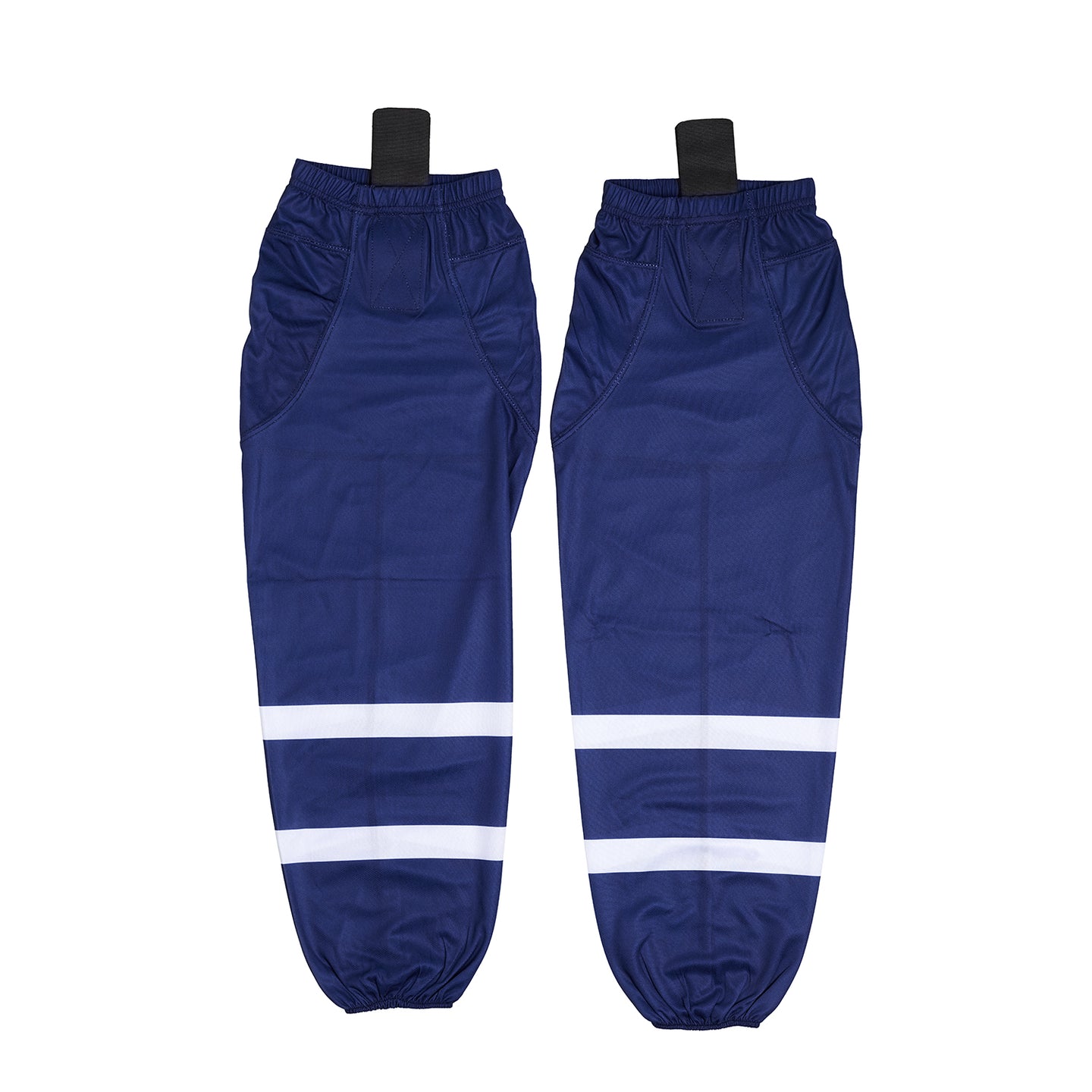 SCHANNER Mesh Eishockey Stutzen Toronto