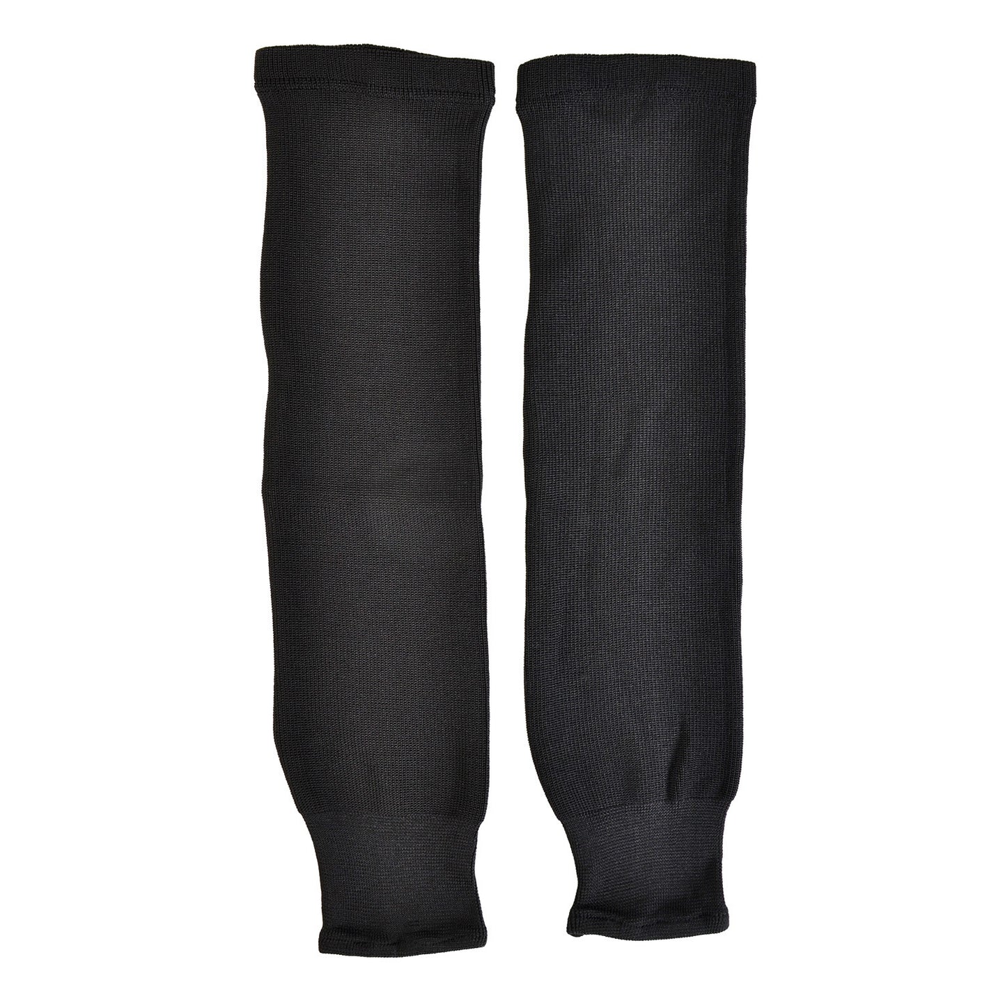 SCHANNER Eishockey Stutzen uni