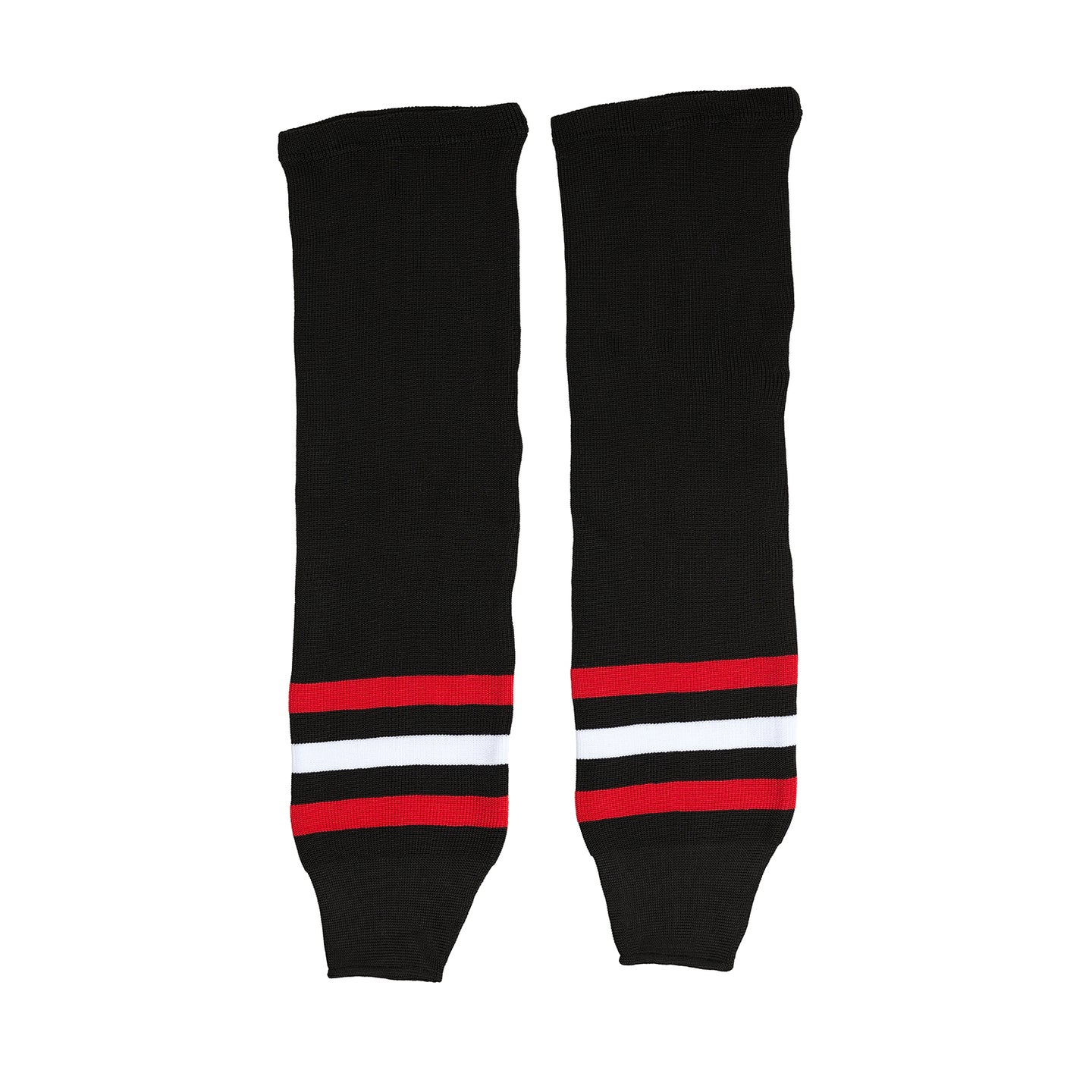 SCHANNER Eishockey Stutzen Chicago