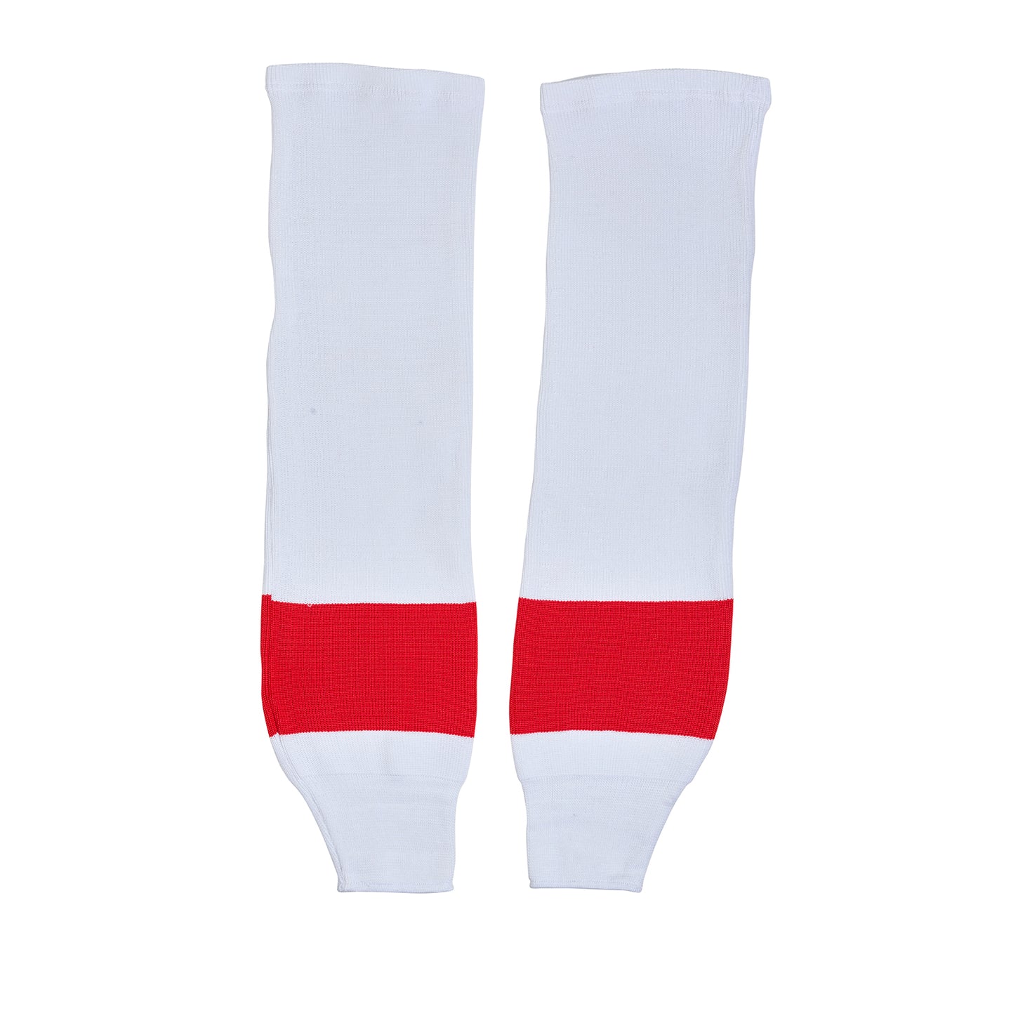 SCHANNER Eishockey Stutzen Detroit