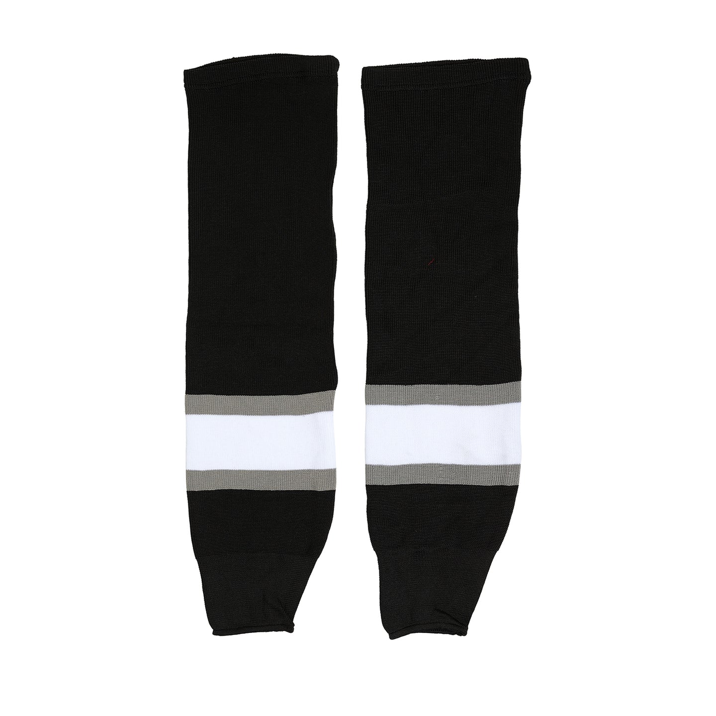 SCHANNER Eishockey Stutzen Los Angeles