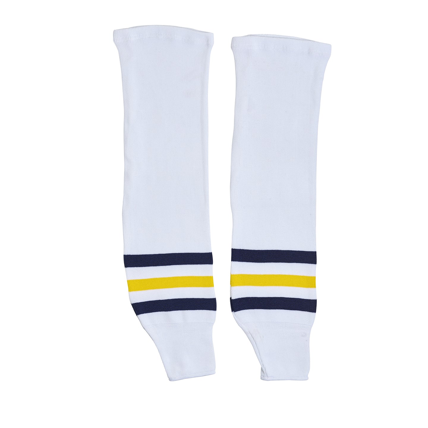 SCHANNER Eishockey Stutzen Buffalo