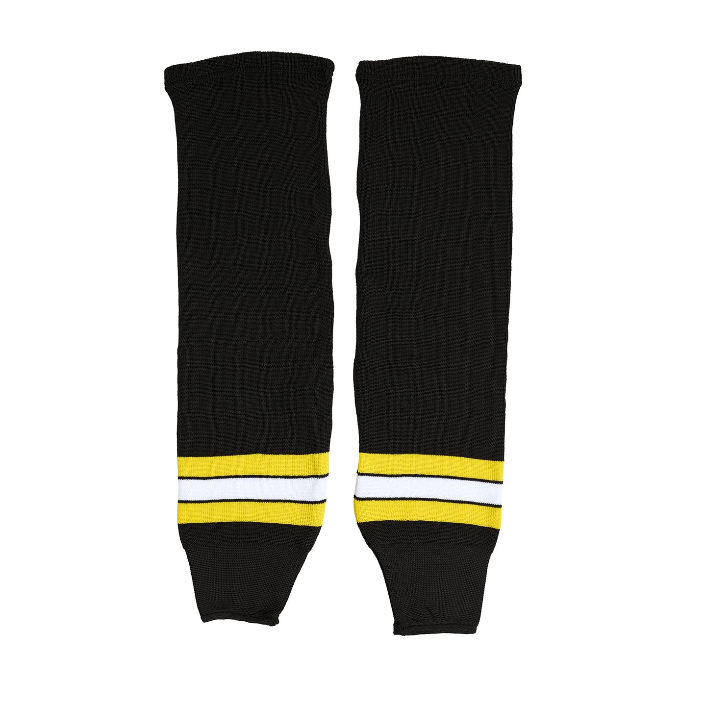 SCHANNER Eishockey Stutzen Boston