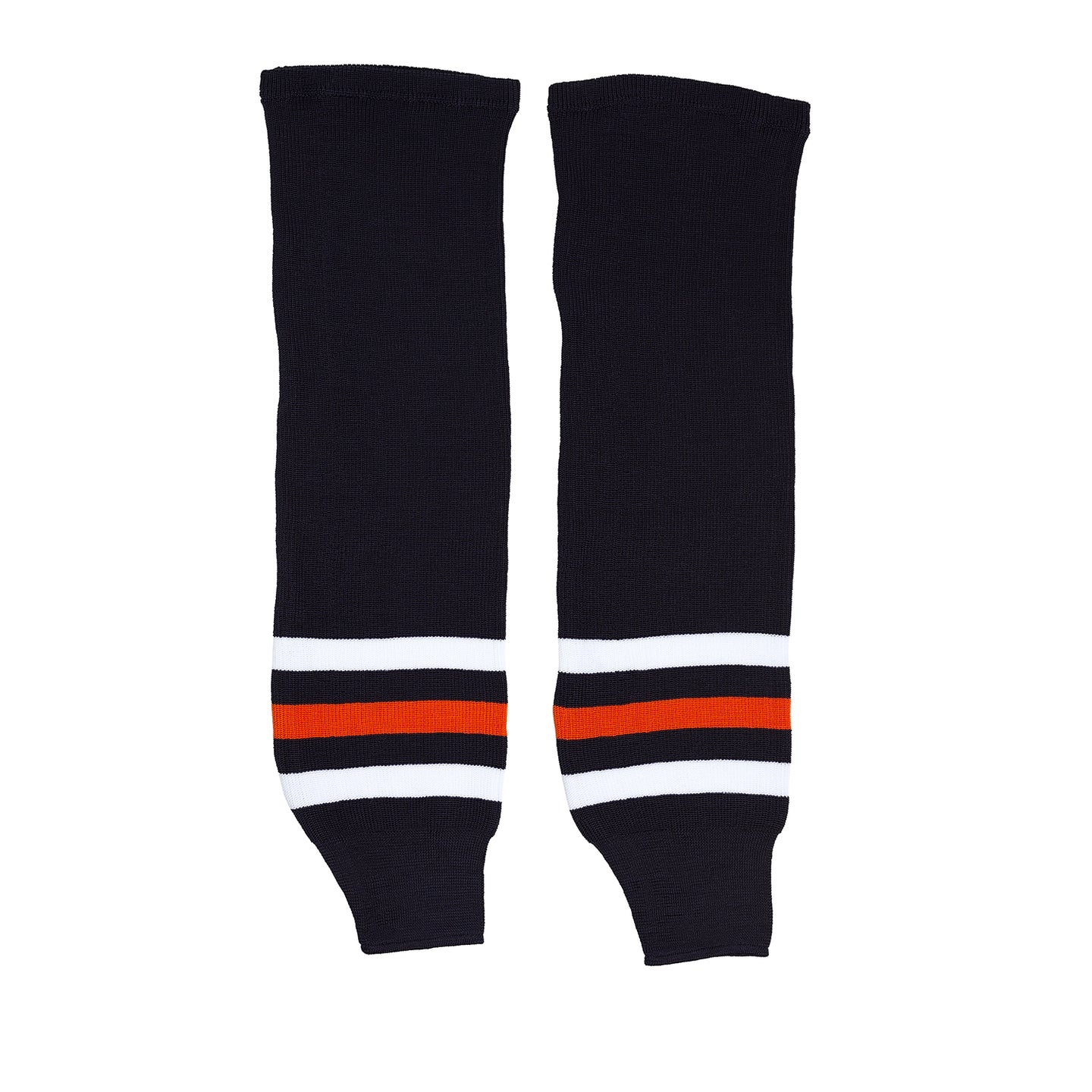 SCHANNER Eishockey Stutzen Edmonton