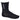 Sherwood Performance Schlittschuh Socken| kurz - schwarz (2er Pack)