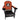 My Custom Sports Chair Anaheim Ducks