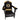 My Custom Sports Chair Boston Bruins